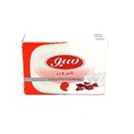 سیوصابون باعصاره شیر ورز 125گرم